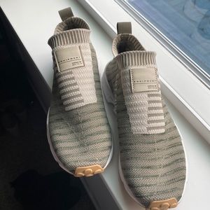 Adidas Equipment Slide on